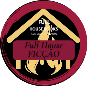Sello Full House Ficção
