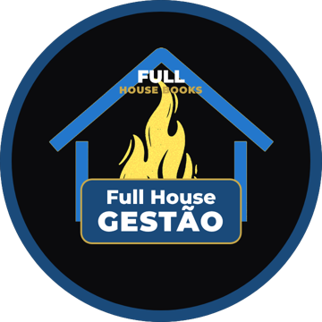Sello Full House Gestão