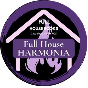Sello Full House Harmonia