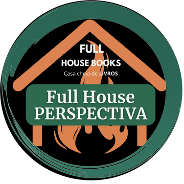 Sello Full House Perspectiva