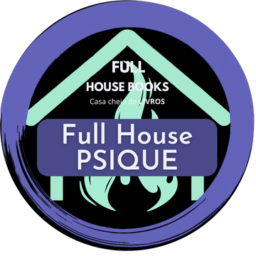 Sello Full House Psique