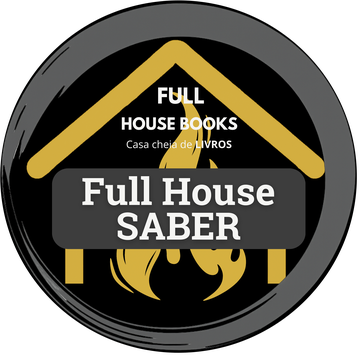 Sello Full House Saber