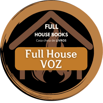 Sello Full House Voz
